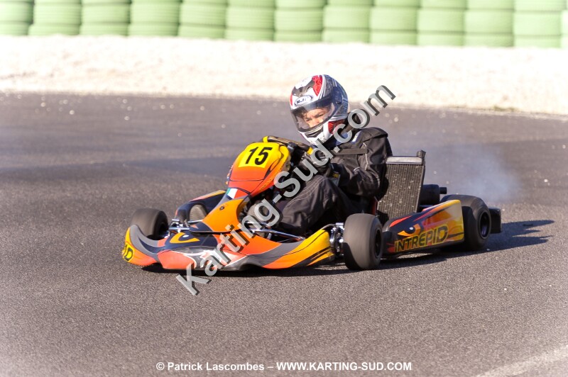 Grabels-290810-Lascombes (145).jpg